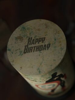 Superheroes - 06 - Custom Cake - ZA000056F - Picture2