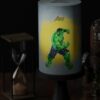 Superheroes - 08 - Custom Cake - ZA000056H - Picture1