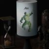 Superheroes - 10 - Custom Cake - ZA000056J - Picture1