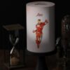 Superheroes - 13 - Custom Cake - ZA000056M - Picture1