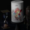 Superheroes - 14 - Custom Cake - ZA000056N - Picture1