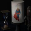Superheroes - 15 - Custom Cake - ZA000056O - Picture1