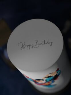 Superheroes - 16 - Custom Cake - ZA000056P - Picture2