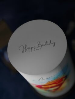 Superheroes - 17 - Custom Cake - ZA000056Q - Picture2