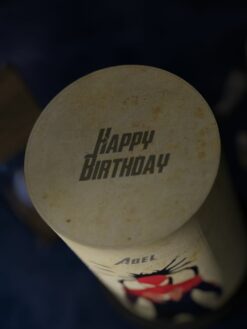Superheroes - 19 - Custom Cake - ZA000056S - Picture2