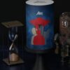 Superheroes - 21 - Custom Cake - ZA000056U - Picture1