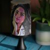 Da Vinci - 03 - Custom Cake - ZA000006C - Picture1