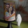Picasso - 02- Custom Cake - ZA000005B - Picture1