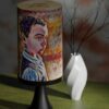 Picasso - 03- Custom Cake - ZA000005C - Picture1
