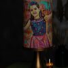 Rang De - 02- Custom Cake - ZA000004B - Picture1
