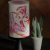 Red Earth - 05 - Custom Cake - ZA000007E - Picture1