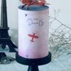 Sky High - 02- Custom Cake - ZA000035B - Picture1