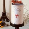 Sky High - 07- Custom Cake - ZA000035G - Picture1