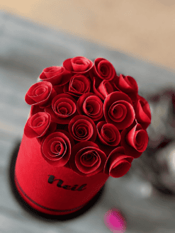 Bouquet.photo