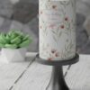 Canvas Bloom-01-Custom Cake-ZA000038A-Picture1