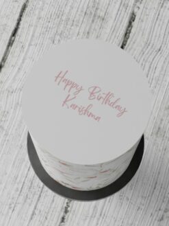 Canvas Bloom-01-Custom Cake-ZA000038A-Picture2