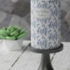 Canvas Bloom-02-Custom Cake-ZA000038B-Picture1