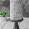 Canvas Bloom-03-Custom Cake-ZA000038C-Picture1