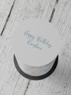 Canvas Bloom-03-Custom Cake-ZA000038C-Picture2