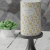 Canvas Bloom-04-Custom Cake-ZA000038D-Picture1