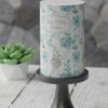 Canvas Bloom-06-Custom Cake-ZA000038F-Picture1