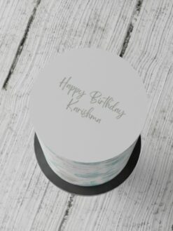 Canvas Bloom-06-Custom Cake-ZA000038F-Picture2