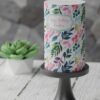 Canvas Bloom-08-Custom Cake-ZA000038H-Picture1