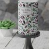 Canvas Bloom-09-Custom Cake-ZA000038I-Picture1