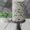 Canvas Bloom-11-Custom Cake-ZA000038K-Picture1