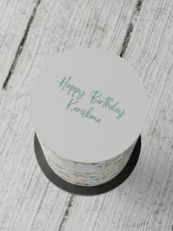 Canvas Bloom-11-Custom Cake-ZA000038K-Picture2
