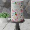 Canvas Bloom-12-Custom Cake-ZA000038L-Picture1