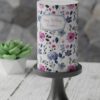 Canvas Bloom-13-Custom Cake-ZA000038M-Picture1