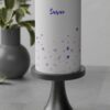 Minimalistic New - 03- Custom Cake - ZA000042C - Picture1