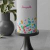 Minimalistic New - 04- Custom Cake - ZA000042D - Picture1