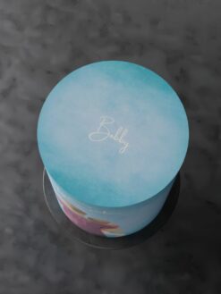 Sonshine-02- Custom Cake - ZA000045B - Picture2