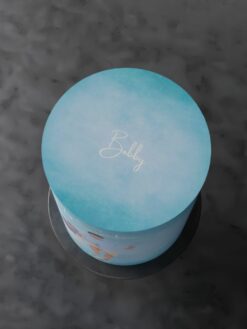 Sonshine-05- Custom Cake - ZA000045E - Picture2