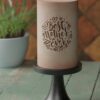 Mothers-Day-01-Custom-Cake-ZA000068A-Picture1.jpg