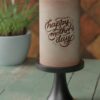 Mothers-Day-01-Custom-Cake-ZA000068A-Picture3.jpg.jpg