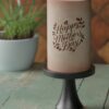 Mothers-Day-01-Custom-Cake-ZA000068A-Picture4.jpg
