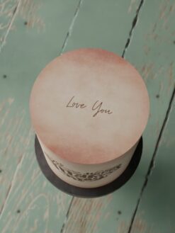 Mothers-Day-01-Custom-Cake-ZA000068A-Picture6.jpg