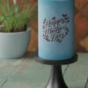 Mothers-Day-02-Custom-Cake-ZA000068B-Picture2.jpg