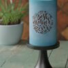 Mothers-Day-02-Custom-Cake-ZA000068B-Picture3.jpg