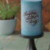 Mothers-Day-02-Custom-Cake-ZA000068B-Picture5.jpg