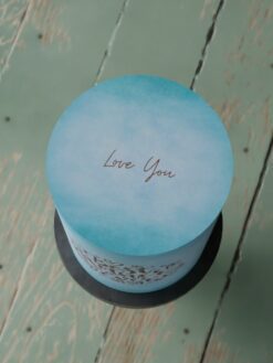 Mothers-Day-02-Custom-Cake-ZA000068B-Picture6.jpg