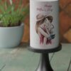 Mothers-Day-03-Custom-Cake-ZA000068C-Picture1.jpg