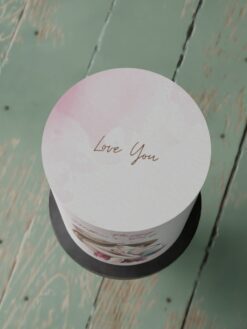 Mothers-Day-03-Custom-Cake-ZA000068C-Picture2.jpg