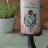 Mothers-Day-04-Custom-Cake-ZA000068D-Picture1.jpg