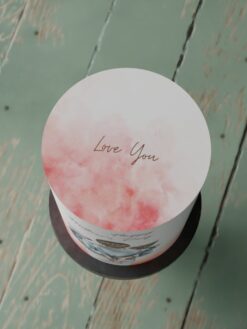 Mothers-Day-04-Custom-Cake-ZA000068D-Picture2.jpg