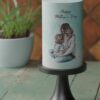 Mothers-Day-05-Custom-Cake-ZA000068E-Picture1.jpg