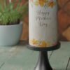 Mothers-Day-06-Custom-Cake-ZA000068F-Picture1.jpg